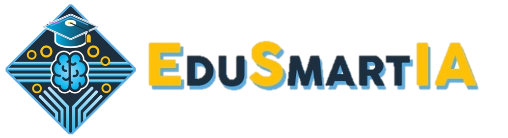 EduSmartIA