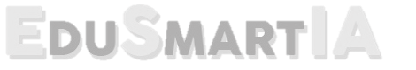 Edu Smart IA